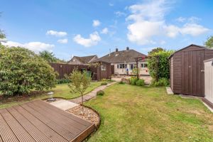 Photo 21- click for photo gallery